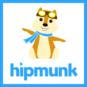 hipmunk-com-1