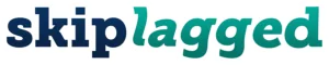 skiplagged-com-1
