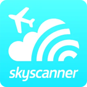 skyscanner-com-1