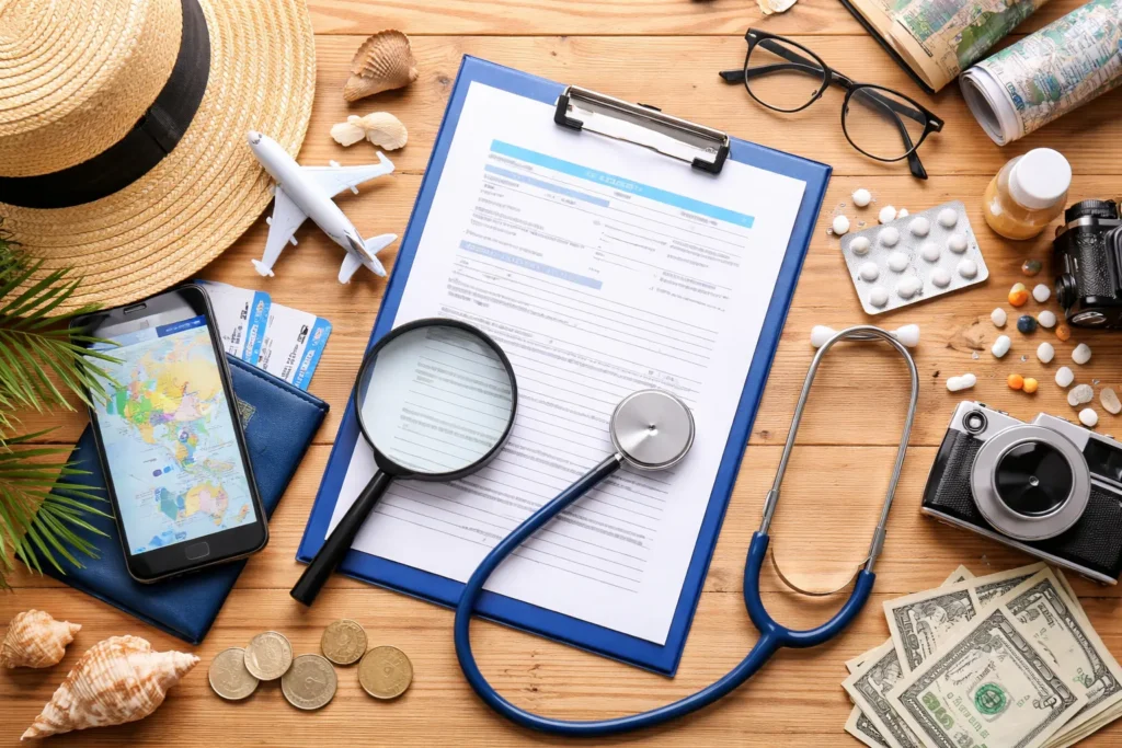 What to Check Before Buying Any Insurance Policy